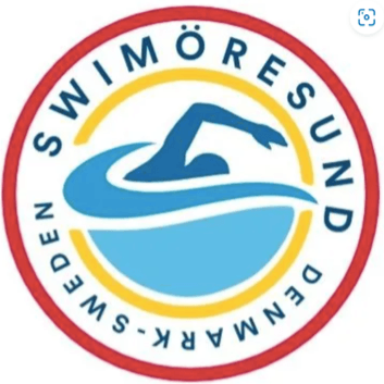 Page Logo