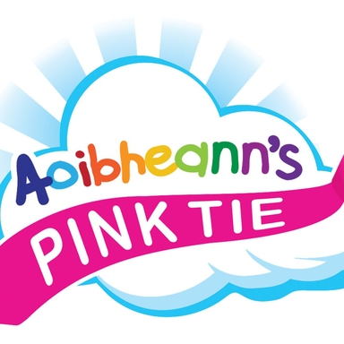 Page Logo