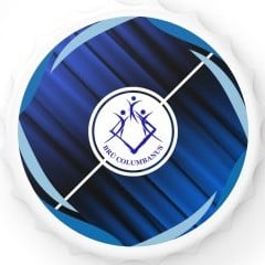Page Logo