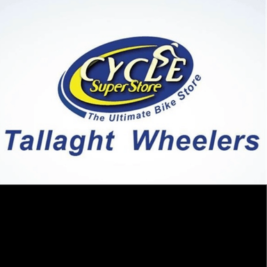 Page Logo