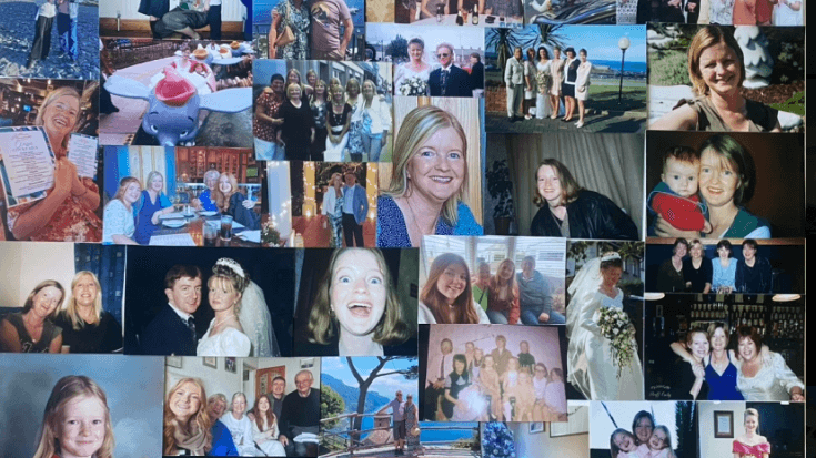 Page Banner