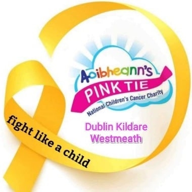 Page Logo