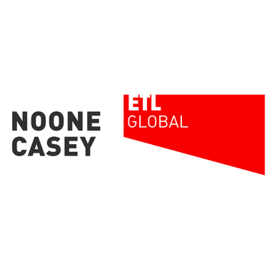 Page Logo