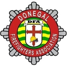 Page Logo