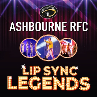 Page Logo
