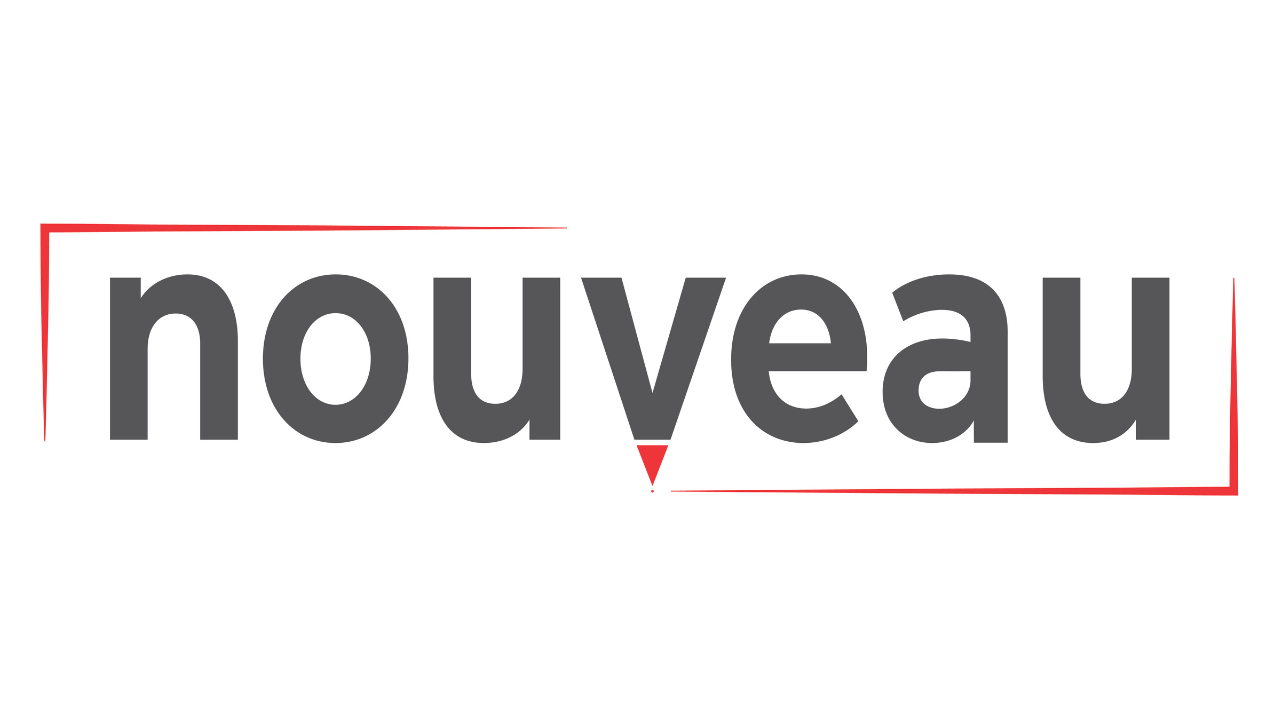 Page Banner