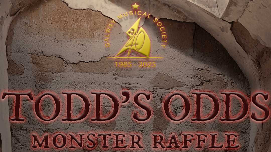 Page Banner