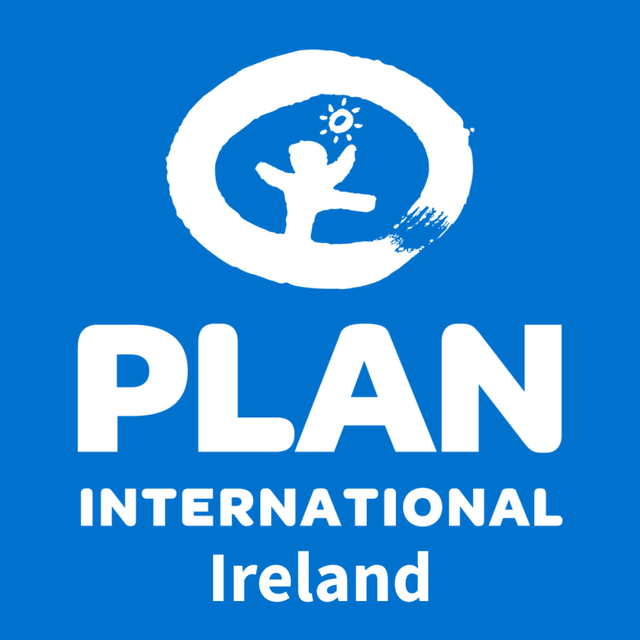 Page Logo