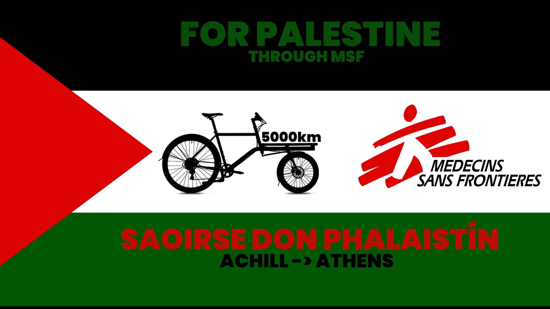 Page Banner