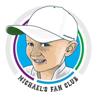 Page Logo