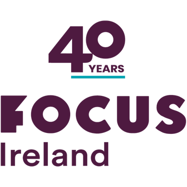 Page Logo