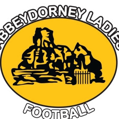Page Logo
