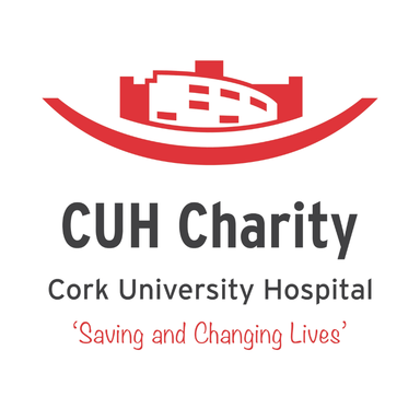 Page Logo