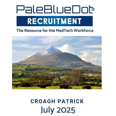 Page Logo