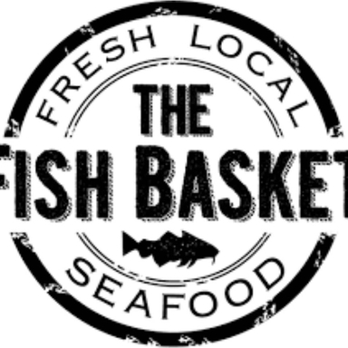 Page Logo
