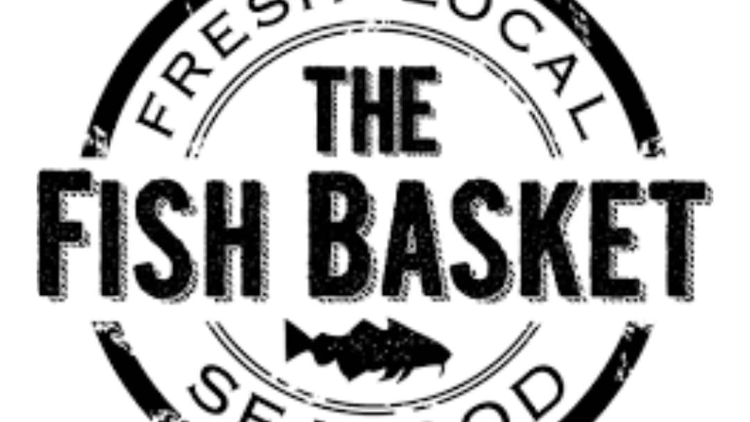Page Banner