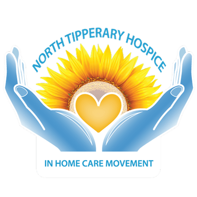 Page Logo
