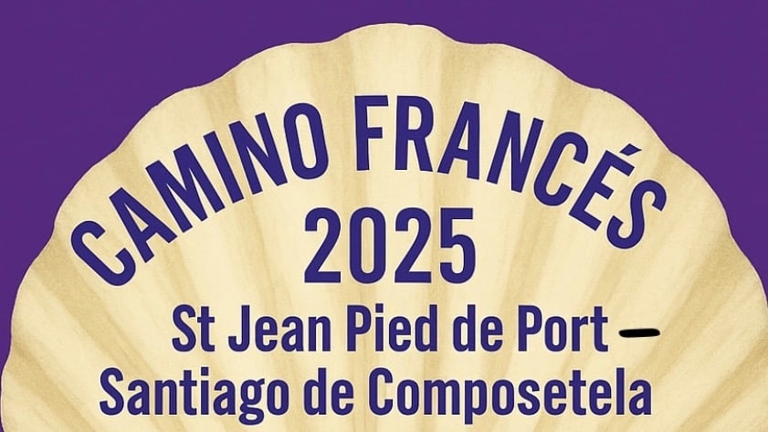 Page Banner