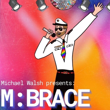 Page Logo