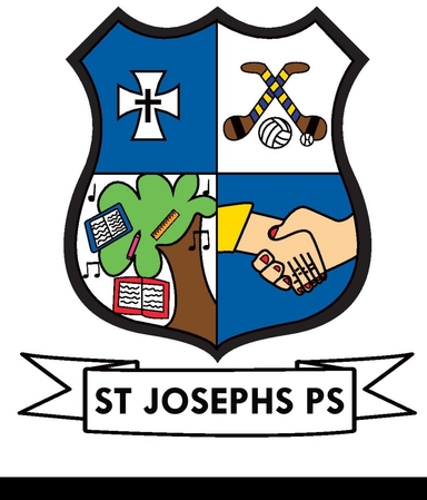 Page Logo