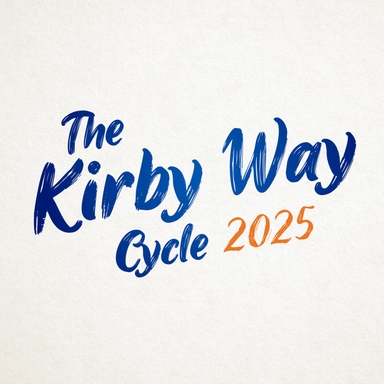 Page Logo