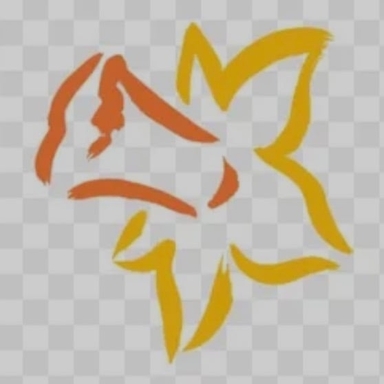 Page Logo