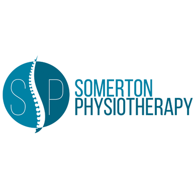 Page Logo