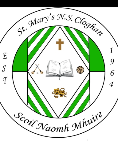 Page Logo