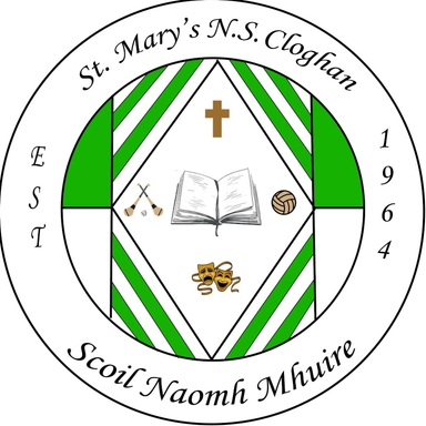 Page Logo