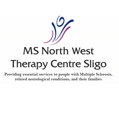Page Logo