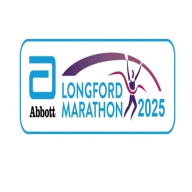 Page Logo