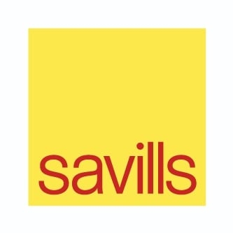 Page Logo