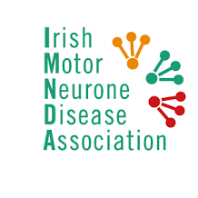 Page Logo