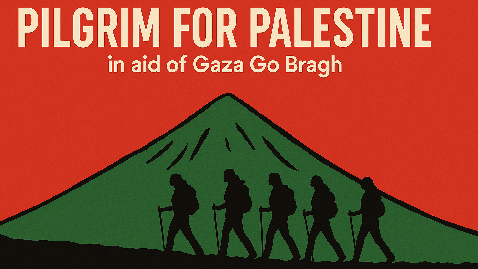 Page Banner