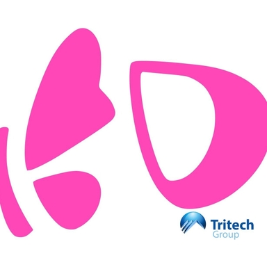 Page Logo