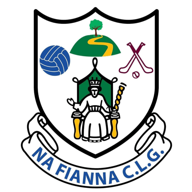 Page Logo