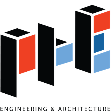 Page Logo