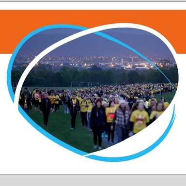Page Logo