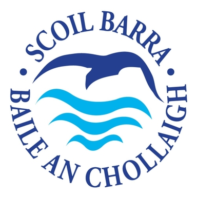 Page Logo