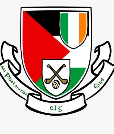 Page Logo