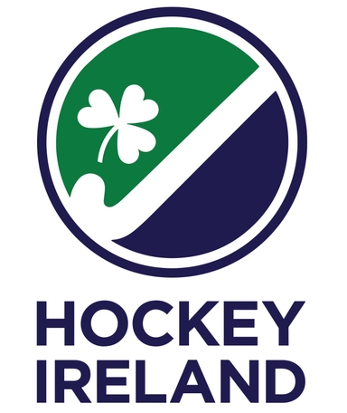 Page Logo