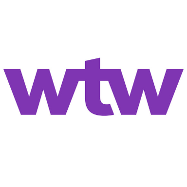 Page Logo