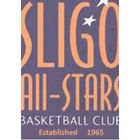 Page Logo