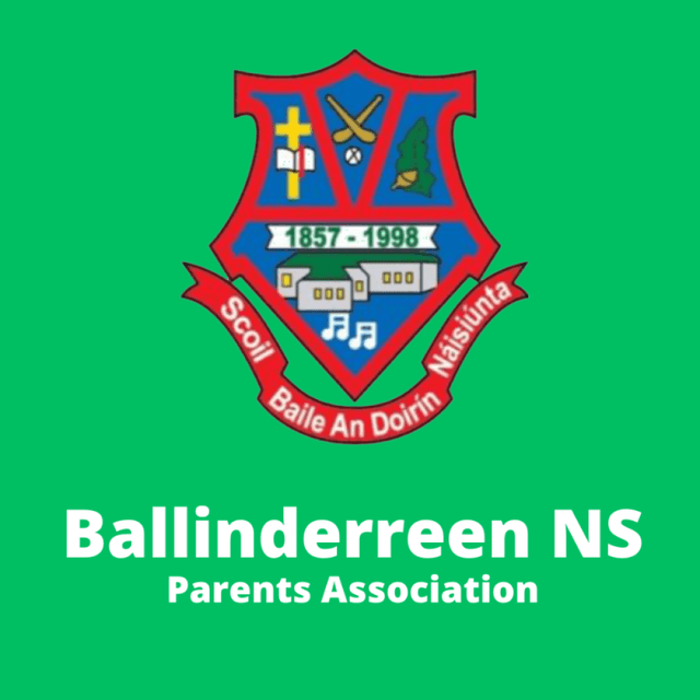 Page Logo