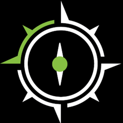 Page Logo