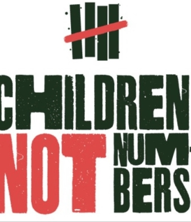 Page Logo