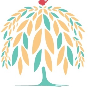 Page Logo