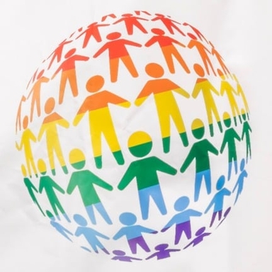 Page Logo