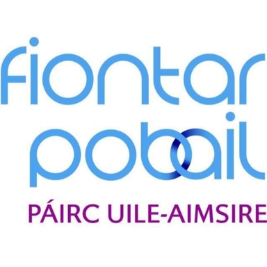 Page Logo