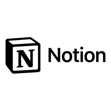 Page Logo